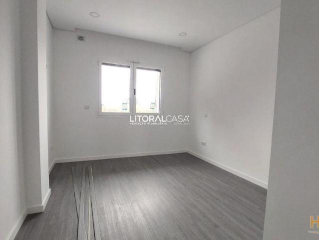 Apartamento T2 Sta Joana | Garagem Dupla | Terraço | 26084070642