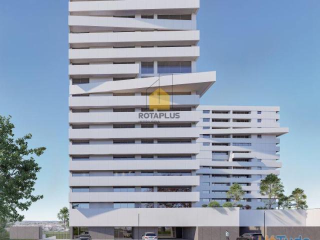 Apartamento T2 Strata | 26054087266