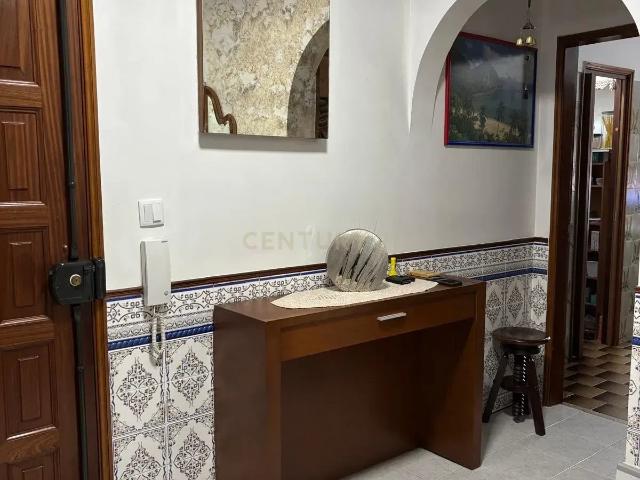 Apartamento T2+Box em Alverca do Ribatejo, Vila Franca de Xira
