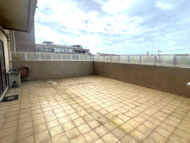 Apartamento T3+1