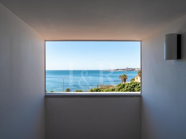 Apartamento T3+1, Cascais e Estoril, Cascais | BPI Expresso Imobiliário