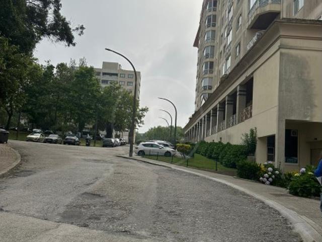 Apartamento T3+1, Aldoar, Foz Do Douro e Nevogilde, Porto | BPI Expresso Imobiliário