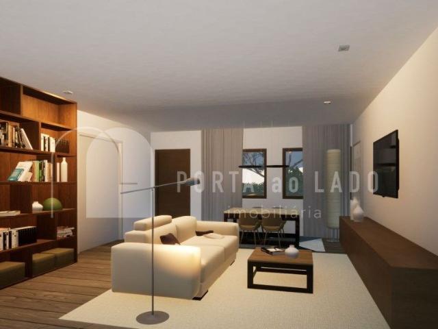 Apartamento T3+1 Grij Vila Nova de Gaia