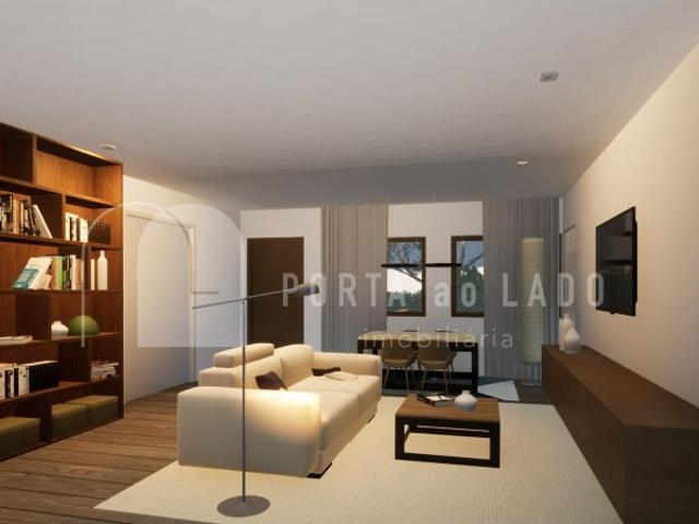 Apartamento T3+1 Grijó Vila Nova de Gaia