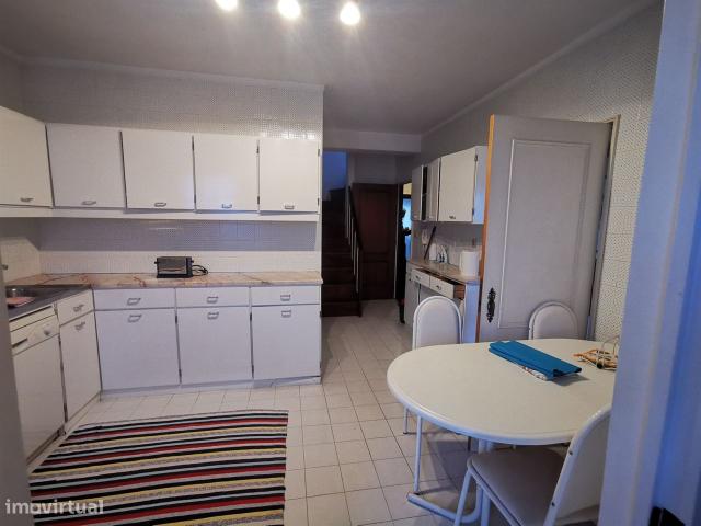 Apartamento T3+1 DUPLEX Venda em Barcelos, Vila Boa e Vila Frescainha