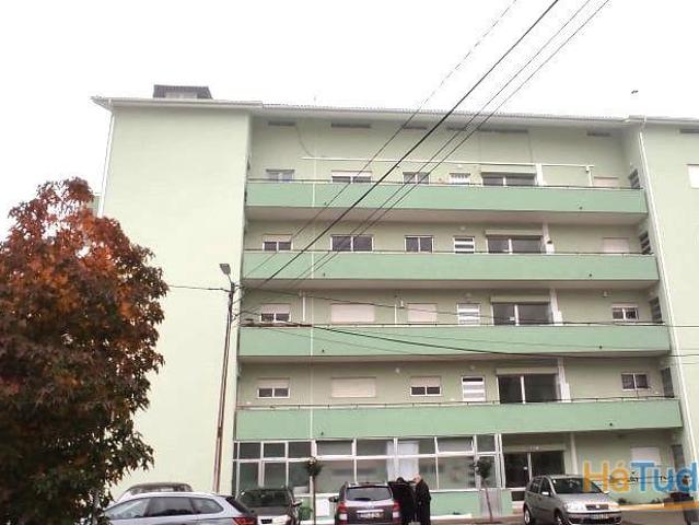 Apartamento T3+1 DUPLEX Venda em Eixo e Eirol,Aveiro | 26064083008