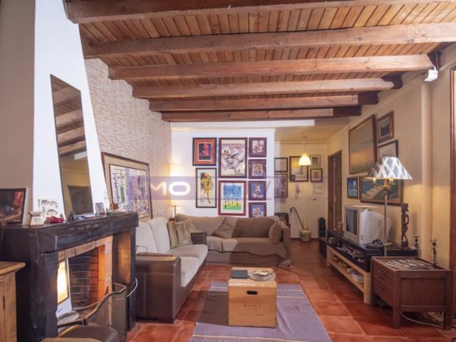 Apartamento T3+1 Duplex