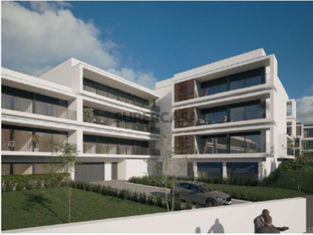 Apartamento T3+1 em Gondomar