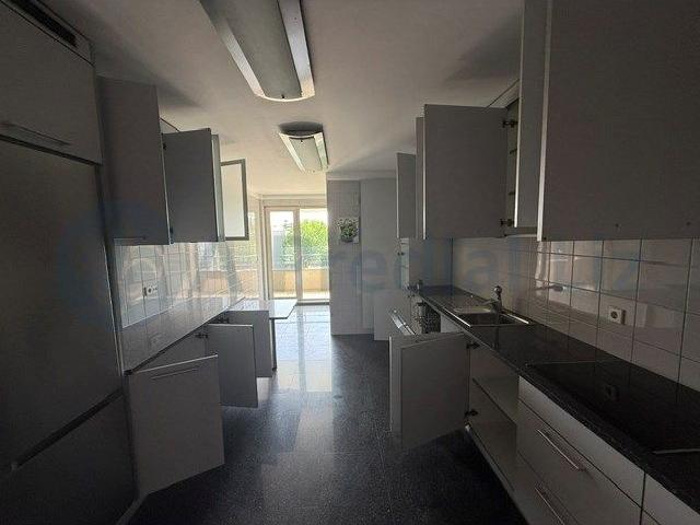 Apartamento T3+1 em Porto
