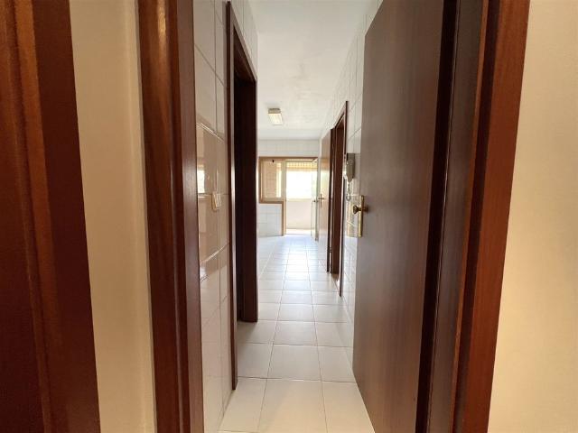 Apartamento T3+1 em Porto
