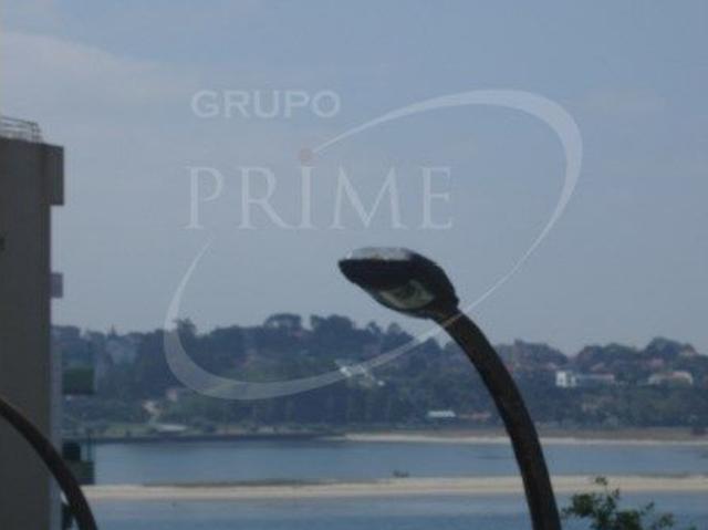 Apartamento T3+1 em Porto