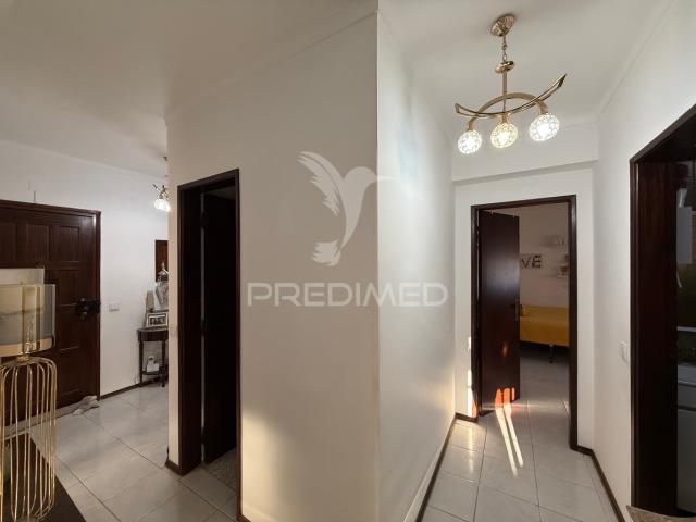 Apartamento T3+1, Fátima, Ourém | BPI Expresso Imobiliário