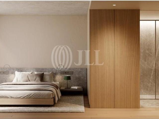Apartamento T3+1 novo, no Campo Alegre 1024, Porto 0m² Lordelo do Ouro e Massarelos