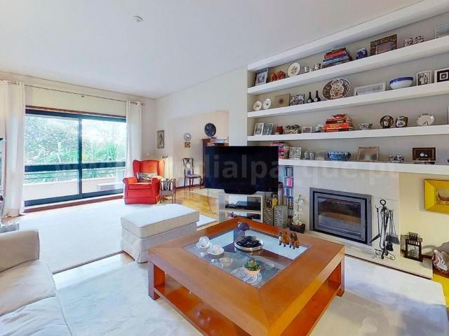 Apartamento T3+1 nos Pinhais da Foz 167m² Aldoar, Foz do Douro e Nevogilde