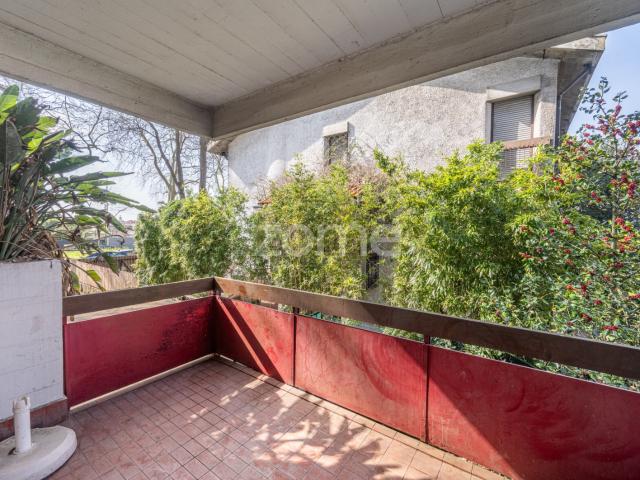 Apartamento T3+1 na Azenha, Sra. da Hora, Matosinhos