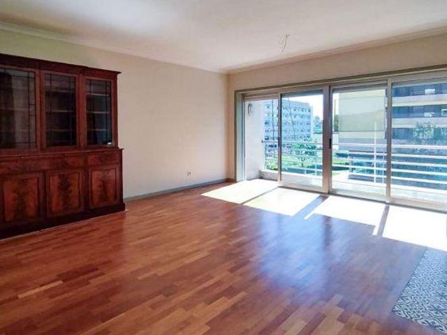 Apartamento T3+1 na Maia | 26074064936
