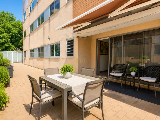 Apartamento T3+1 na Milanesa Águas Santas