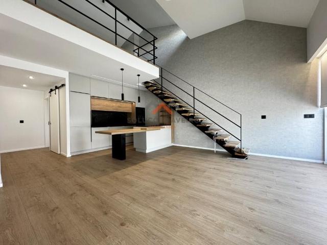 Apartamento T3+1 na Praia da Barra, com vista Mar! 167m² Gafanha Da Nazaré