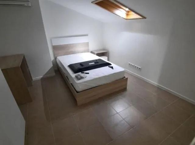 Apartamento T3+1, São Martinho Do Bispo e Ribeira de Frades, Coimbra | BPI Expresso Imobiliário
