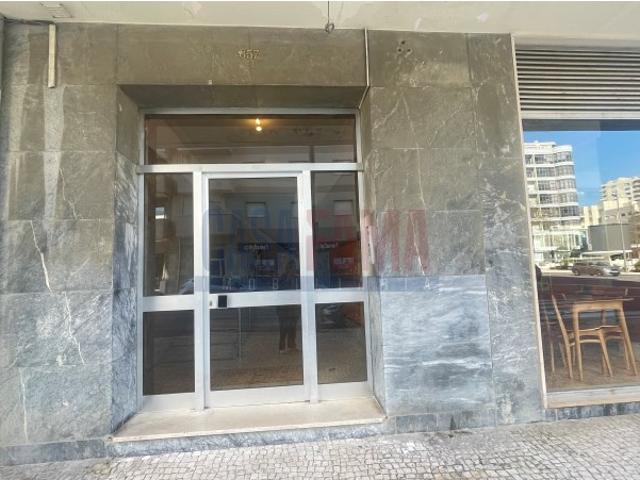 Apartamento T3+1, Póvoa de Varzim, Beiriz e Argivai, Póvoa de Varzim | BPI Expresso Imobiliário