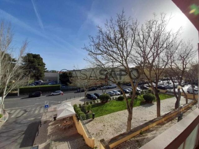 Apartamento T3+1 para alugar em Cascais