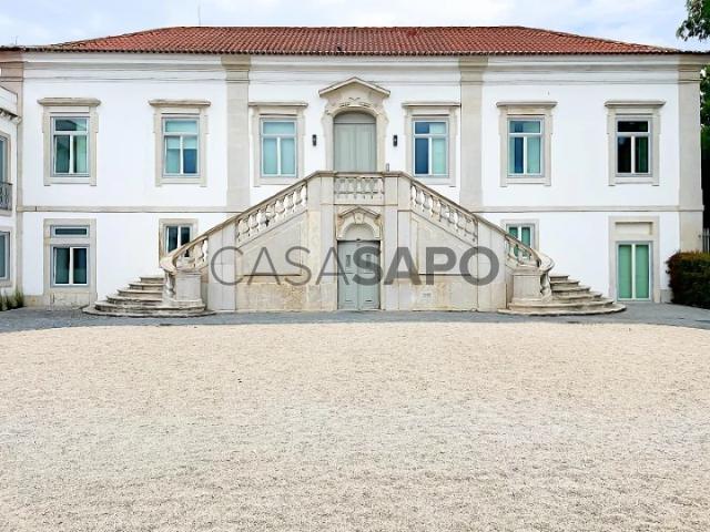 Apartamento T3+1 para alugar em Lisboa