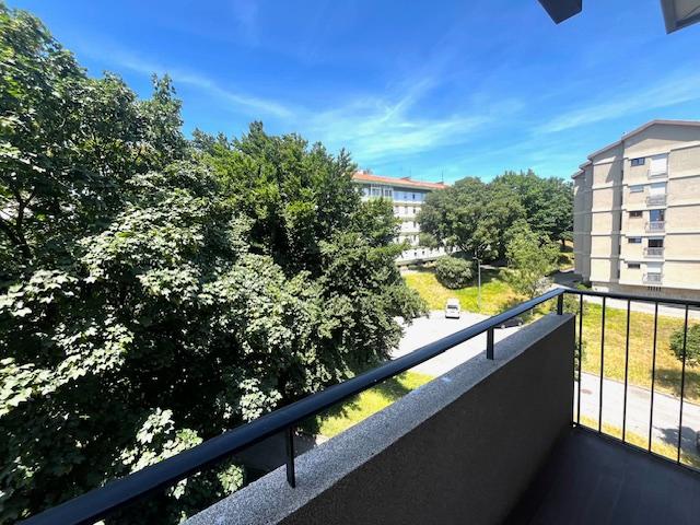 Apartamento T3+1 para Arrendamento no Fluvial Porto