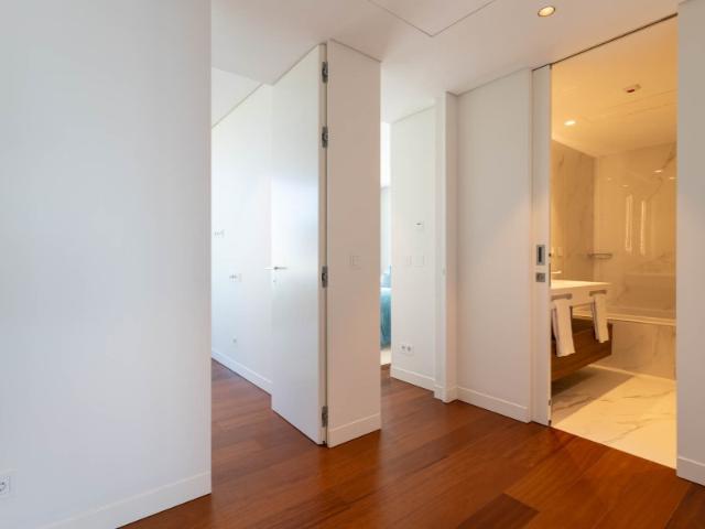 Apartamento T3+1, Parque das Nações, Lisboa | BPI Expresso Imobiliário