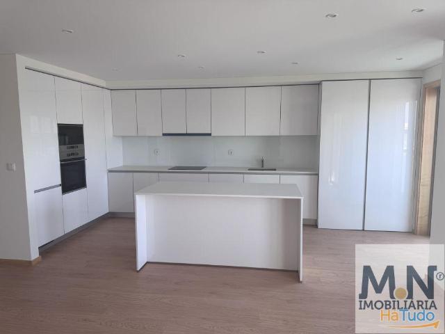 Apartamento T3+1 Passionistas | 26084057501