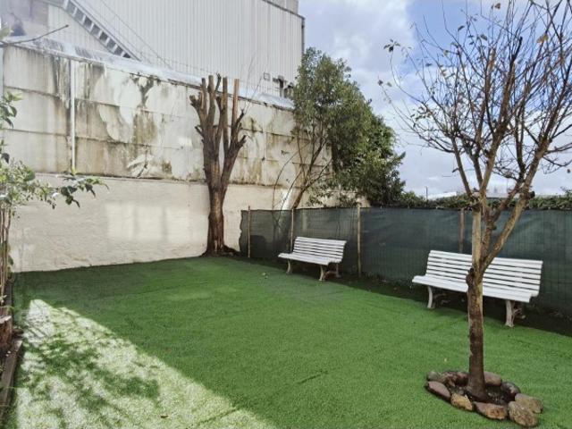 Apartamento T3+1 Renovado com Jardim Privativo | Boavista, Porto