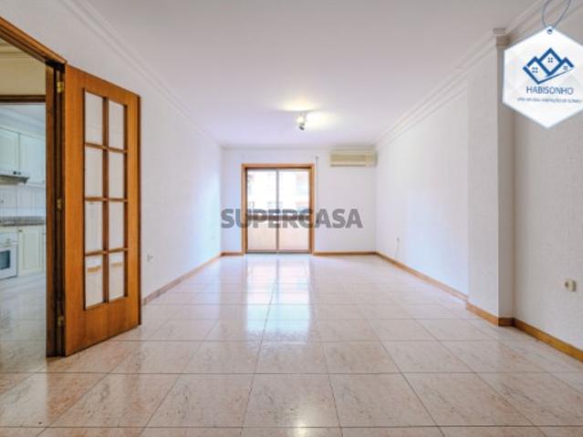 Apartamento T3+1 | Rio Tinto | Gondomar