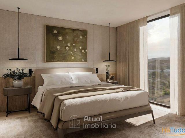 Apartamento T3+1 Venda em Caldas de Vizela São Miguel e São João,Vizela | 26064082909