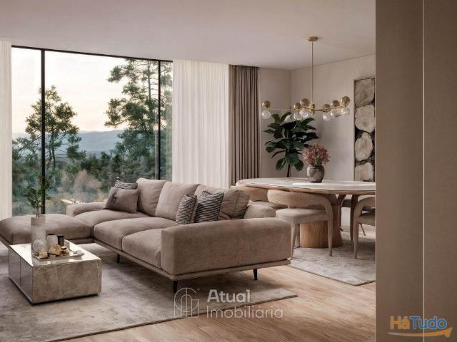 Apartamento T3+1 Venda em Caldas de Vizela São Miguel e São João,Vizela | 26064082914