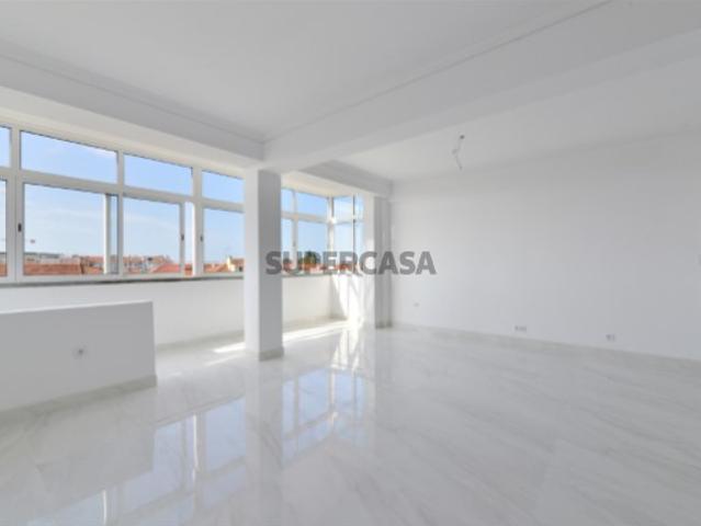 Apartamento T3+1 Venda em Carcavelos e Parede,Cascais