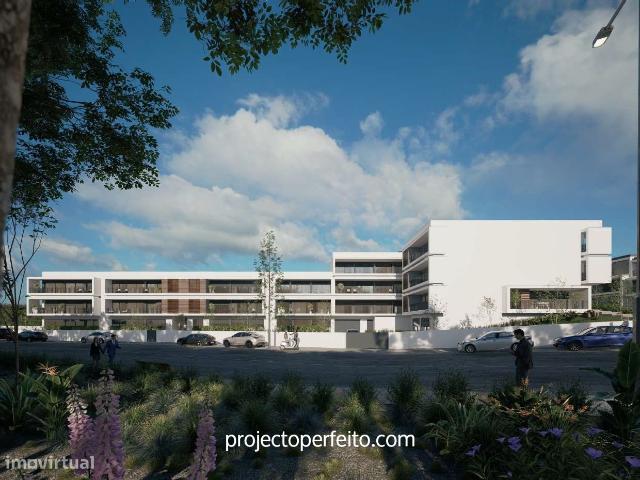 Apartamento T3+1 Venda em Gondomar So Cosme, Valbom e Jovim,Gondoma