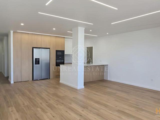 Apartamento T3+1 Venda em Nossa Senhora de Fátima,Entroncamento | 26064039672