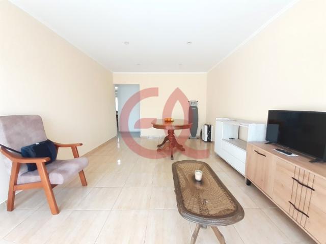 Apartamento T3+1 Vila Praia Ancora
