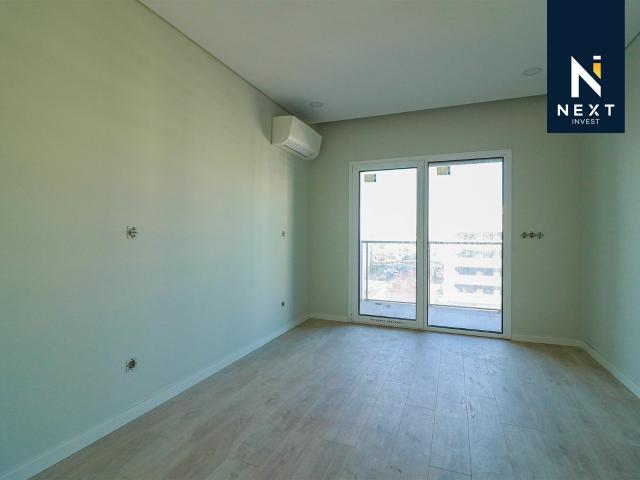 Apartamento T3+1, Viseu, Viseu | BPI Expresso Imobiliário