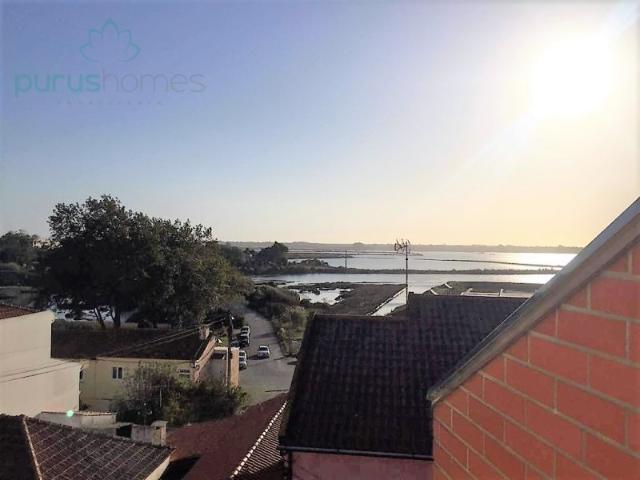 Apartamento T3+2 Duplex Universidade Aveiro