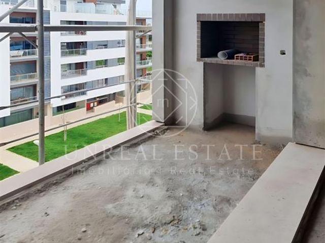 Apartamento T3+2 Duplex Venda em Montijo e Afonsoeiro,Montijo | 26064083313