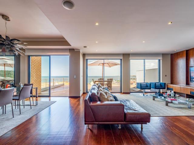 Apartamento T3+2 Vista Mar, Piscina 172m² Algés, Linda a Velha e Cruz Quebrada Dafundo