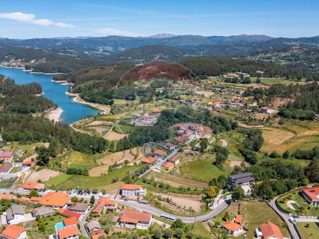 Apartamento T7, Guilhofrei, Vieira do Minho | BPI Expresso Imobiliário