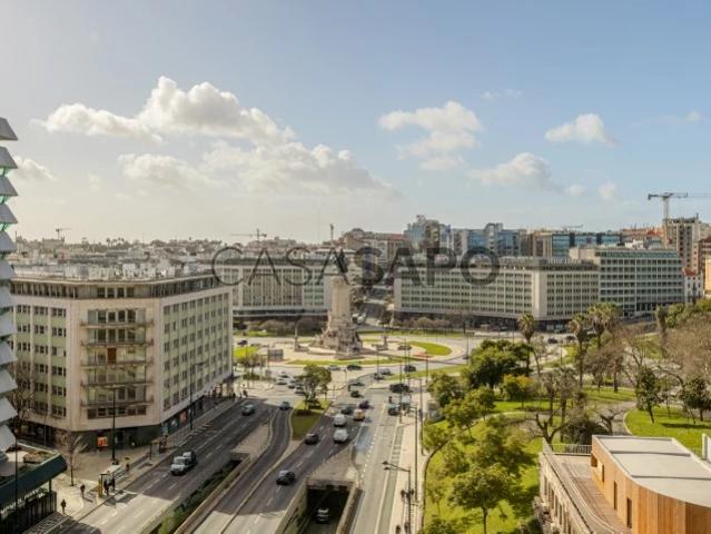 Apartamento T7 para alugar em Lisboa