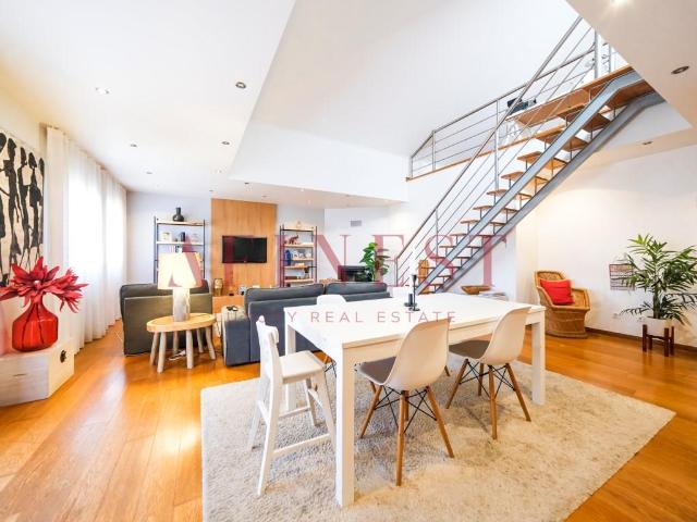 Apartamento T4+1 Duplex Na Quinta Da Beloura Com 2 Suites Na. 246m² Sintra Santa Maria E São Miguel