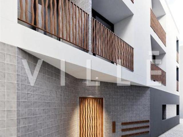 Apartamento T4+1 Duplex Aveiro | 26064039218