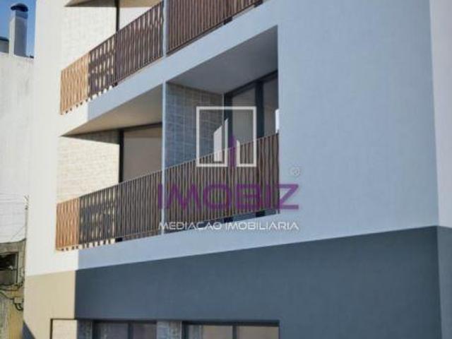 Apartamento T4+1 Duplex, centro de Aveiro | 26074082775