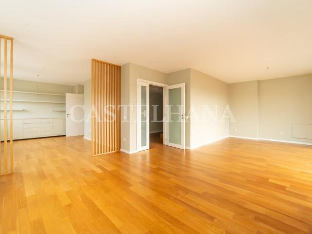 Apartamento T4+1 Duplex em Matosinhos Sul 196m² Matosinhos e Leça da Palmeira