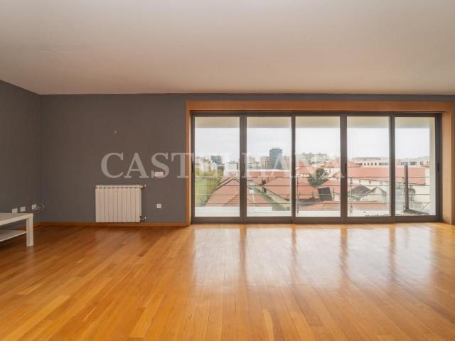 Apartamento T4+1 duplex em Matosinhos Sul 206m² Matosinhos e Leça da Palmeira