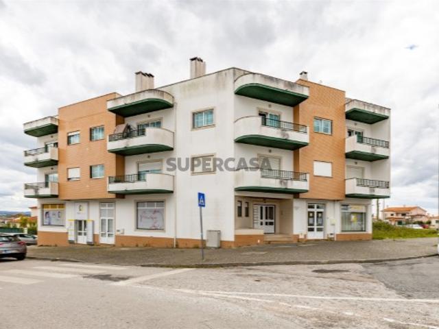Apartamento T4+1 DUPLEX Venda em Leiria, Pousos, Barreira e Cortes,Leiria