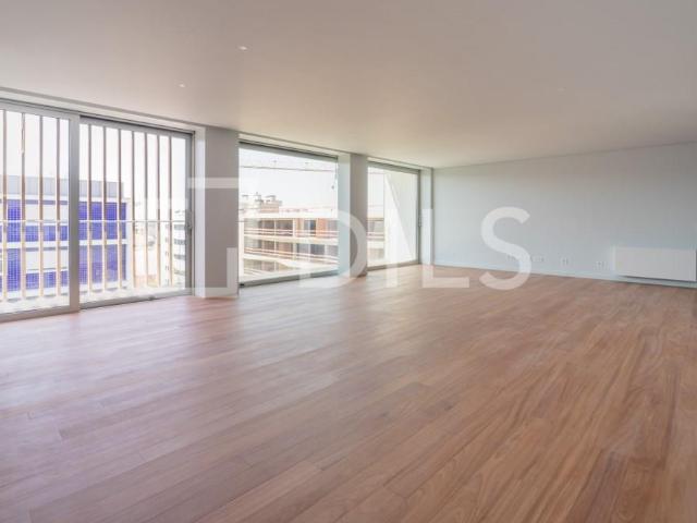 Apartamento T4+1 em Matosinhos Sul 235m² Matosinhos e Leça da Palmeira